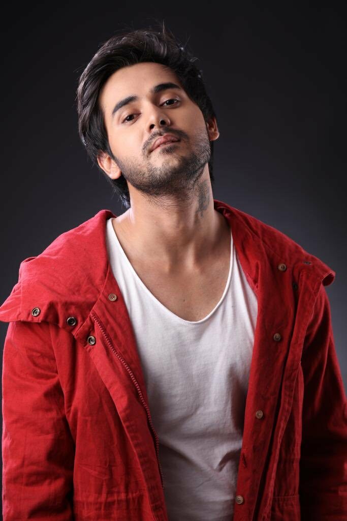 Randeep Rai is India’s next Rising Star and here’s why - 1