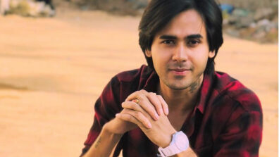 Randeep Rai is India’s next Rising Star and here’s why