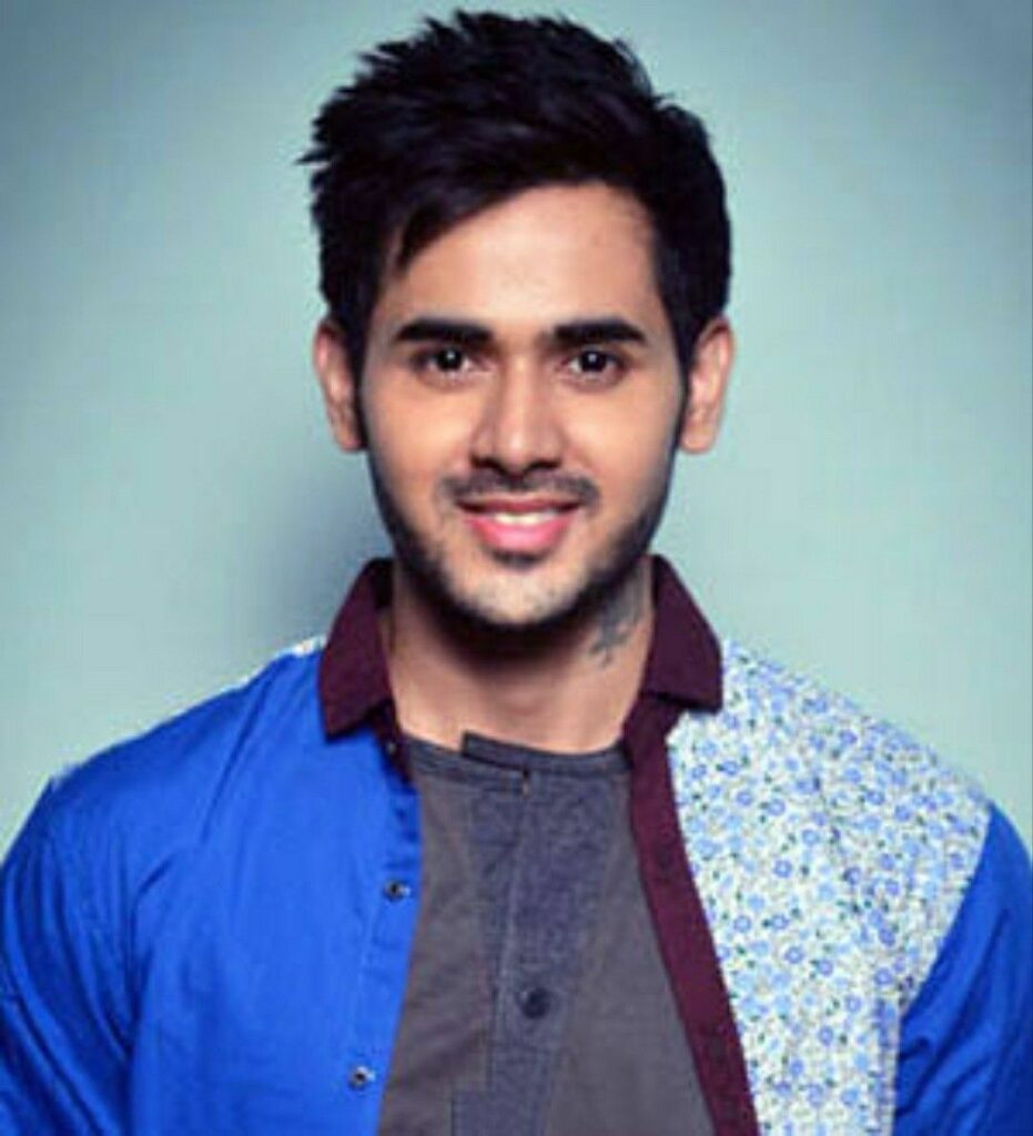 Randeep Rai is India’s next Rising Star and here’s why - 3