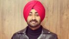 Ranjit Bawa’s new song ‘Adhi Raat’ completes 15 million views on YouTube