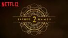 Reasons we are excited about the upcoming series Sacred Games 2