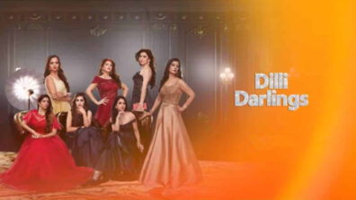 Reasons we are excited about Zee TV’s new show Dilli Darlings