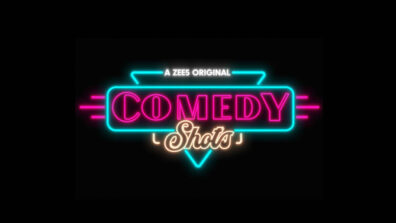 Reasons you should be watching zee5’s comedy shots this weekend