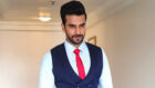 Respect for women makes me baulk at doing very bold web series: Manit Joura