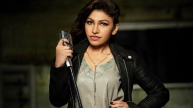 Tulsi Kumar’s special bash for the success of her 4 chartbuster songs