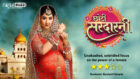 Review of Colors’ Choti Sarrdaarni: Unabashed, unbridled focus on the power of a female