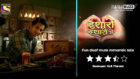 Review of Sony TV's Isharon Isharon Mein: Fun deaf mute romantic tale