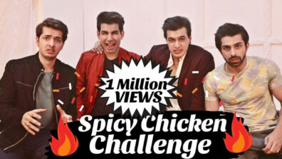 RiMoRav Vlogs Season 2 grand finale featuring Mohsin Khan crosses 1 million views