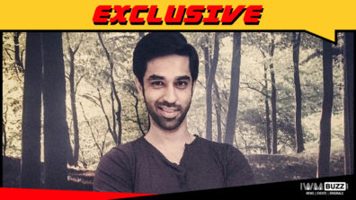 Romit Sharma returns to Star Plus’ Yeh Rishta Kya Kehlata Hai