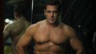 Netizens trend Boycott Dabangg 3