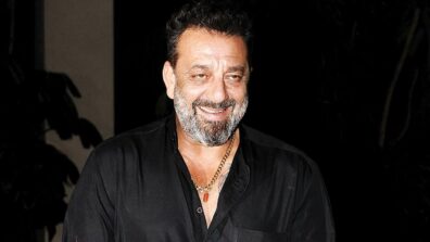 From Best to Worst ; We rank Sanjay Dutt’s movies