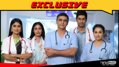 Sanjivani 2 to launch on Star Plus on 12 August