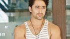 Shaheer Sheikh is a versatile actor, here’s the proof!