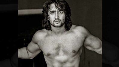 Shaheer Sheikh: The heartthrob of TV