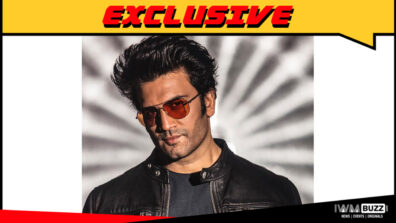 Sharad Kelkar joins the cast of ZEE5 series Rangbaaz 2?