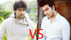 Sharad Malhotra or Vivian Dsena: Which actor is your favourite?