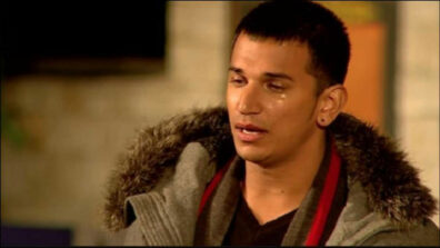 Shattered Prince Narula talks about his brother’s death