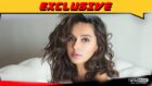 Shibani Dandekar roped in for Amazon Prime's Four More Shots Please 2