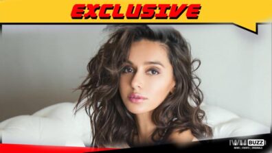 Shibani Dandekar roped in for Amazon Prime’s Four More Shots Please 2