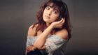 Shirley Sethia covers that will make you fall in love with the singer
