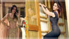 Shraddha Arya is nothing like Kundali Bhagya’s Preeta. Here’s why