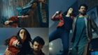 Shraddha Kapoor and Prabhas are the sizzling new pair in B-Town & we cannot wait to see them onscreen