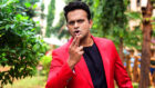 Siddharth Kannan’s sparkling new celebrity chat show on ZEE5, Kuchh Hat Ke