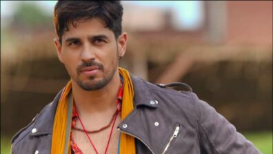 Sidharth Malhotra’s character from ‘Jabariya Jodi’ is inspired by real Bahubalis of Bihar