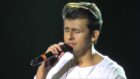 Sonu Nigam is one of the best Bollywood singers till date. Here’s proof