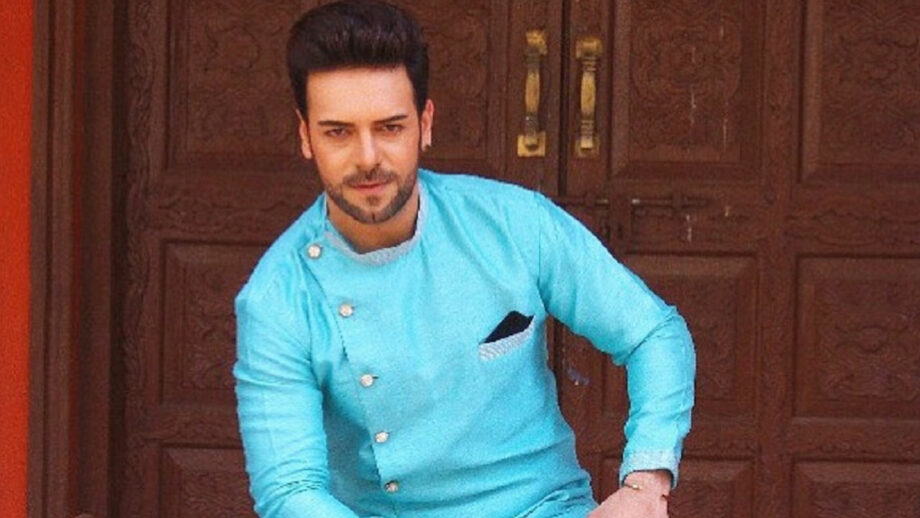 Success of Kundali Bhagya is a collective team effort: Sanjay Gagnani