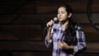 Sumaira Shaikh should be your next favourite stand-up comedian