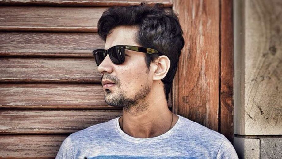 Sumeet Vyas is an Internet superstar