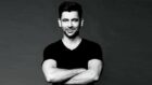 Sunil Grover’s funny take on the ICC World Cup Final!