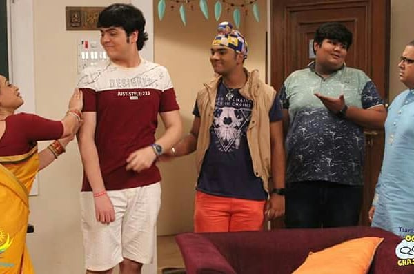 Here’s why Taarak Mehta Ka Ooltah Chashmah is the longest running comedy show - 7