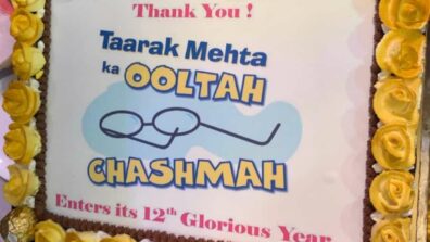 Meet the star cast of Taarak Mehta Ka Ooltah Chashmah in real life