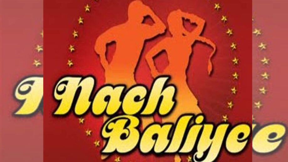 Take a quiz on Nach Baliye