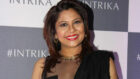 Tell me which people only want to get laid? Maninee Mishra 