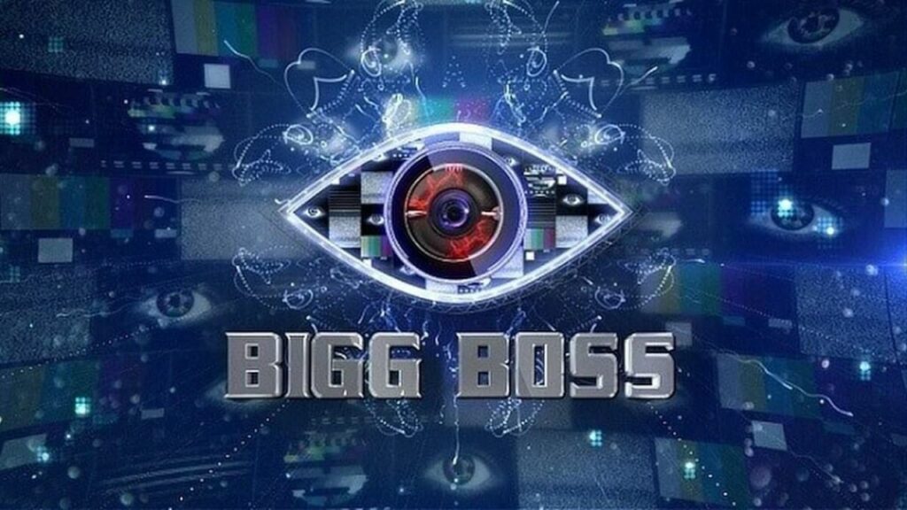 The best and most entertaining moments of BiggBoss throughout the seasons