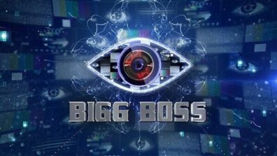 The best and most entertaining moments of Bigg Boss throughout the seasons