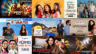 The Good, The Bad and The Ugly of Indian Web Series
