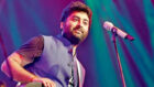 This is the reason Arijit Singh is the most successful singer of all times