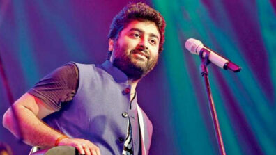 This is the reason Arijit Singh is the most successful singer of all times