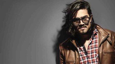 The rise and rise of millennial icon ‘Bhuvan Bam’