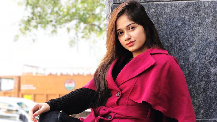 The Rise and Rise of TikTok Star Jannat Zubair