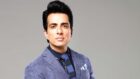 COVID 19: Sonu Sood offers his Juhu hotel to medical professionals 