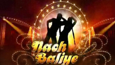 This season of Nach Baliye is going to be the best yet. Here’s why