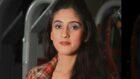 These Unseen pictures of Sameeksha Sud Will Make Your Day!