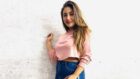 TikTok star Aashika Bhatia’s emotional videos