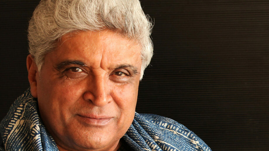 Timeless lyrics by Javed Akhtar that define love