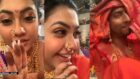 Tujhse Hai Raabta actress Reem Sheikh introduces her girlfriend